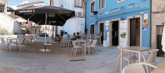 Blue House Ponte de Lima