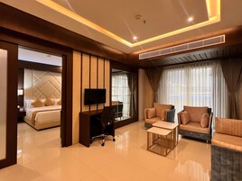 Smart TV, chimenea, Netflix, Hulu