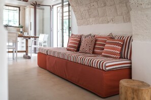 تلفزيون ذكي