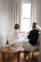 Ropa de cama de alta calidad, cubrecamas y decoración personalizada 