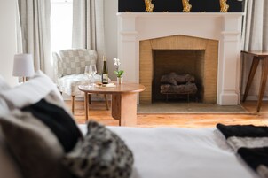 Ropa de cama de alta calidad, cubrecamas y decoración personalizada 