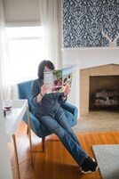 Ropa de cama de alta calidad, cubrecamas y decoración personalizada 