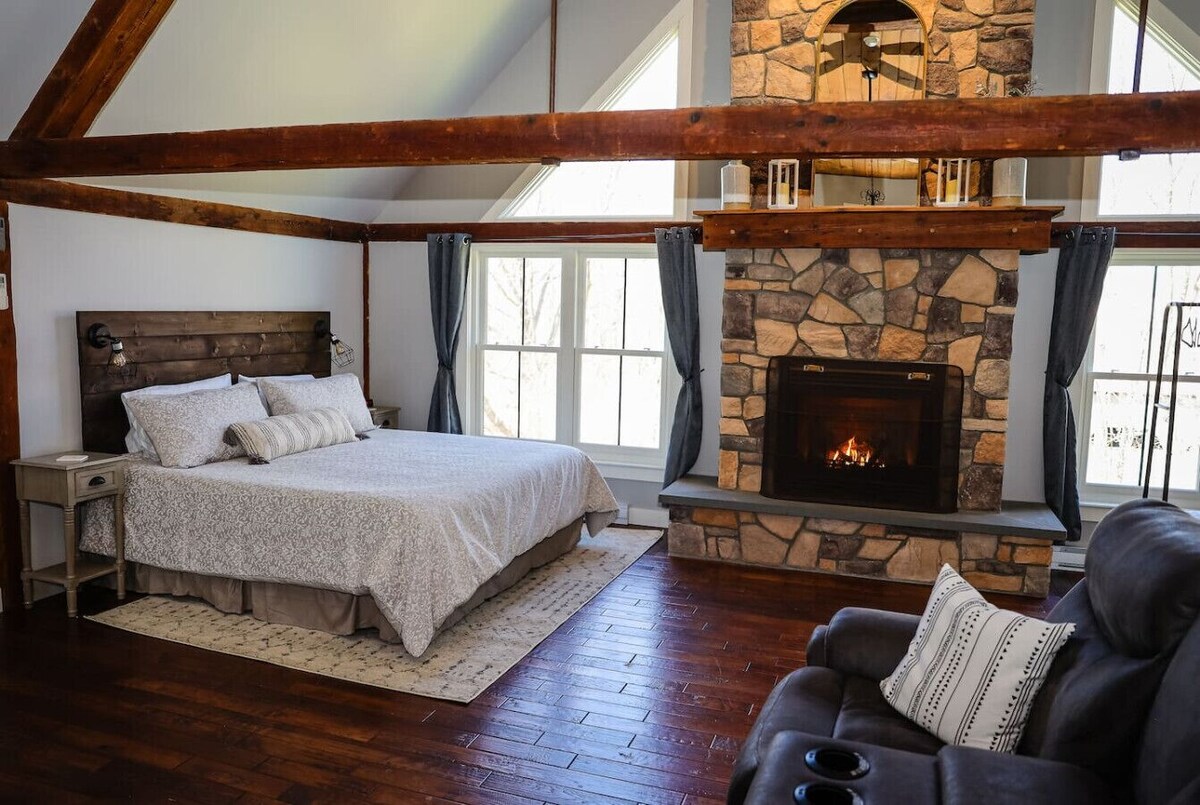 オーナーのプロフィール画像