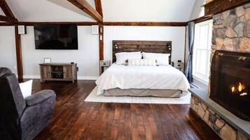 1 多间卧室、熨斗/熨衣板、旅行婴儿床、免费 WiFi