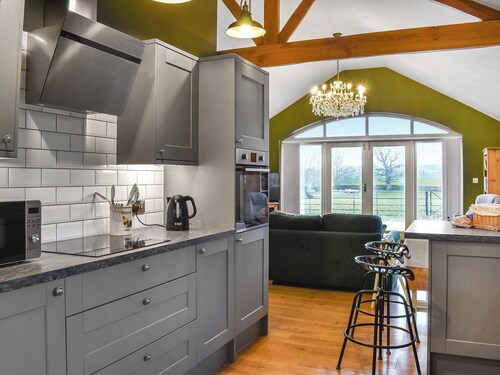 2 bedroom accommodation in Barnard Castle