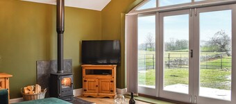 2 bedroom accommodation in Barnard Castle