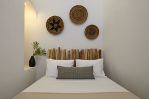 2 quartos, ferros/tábuas de passar roupa, Wi-Fi, roupa de cama