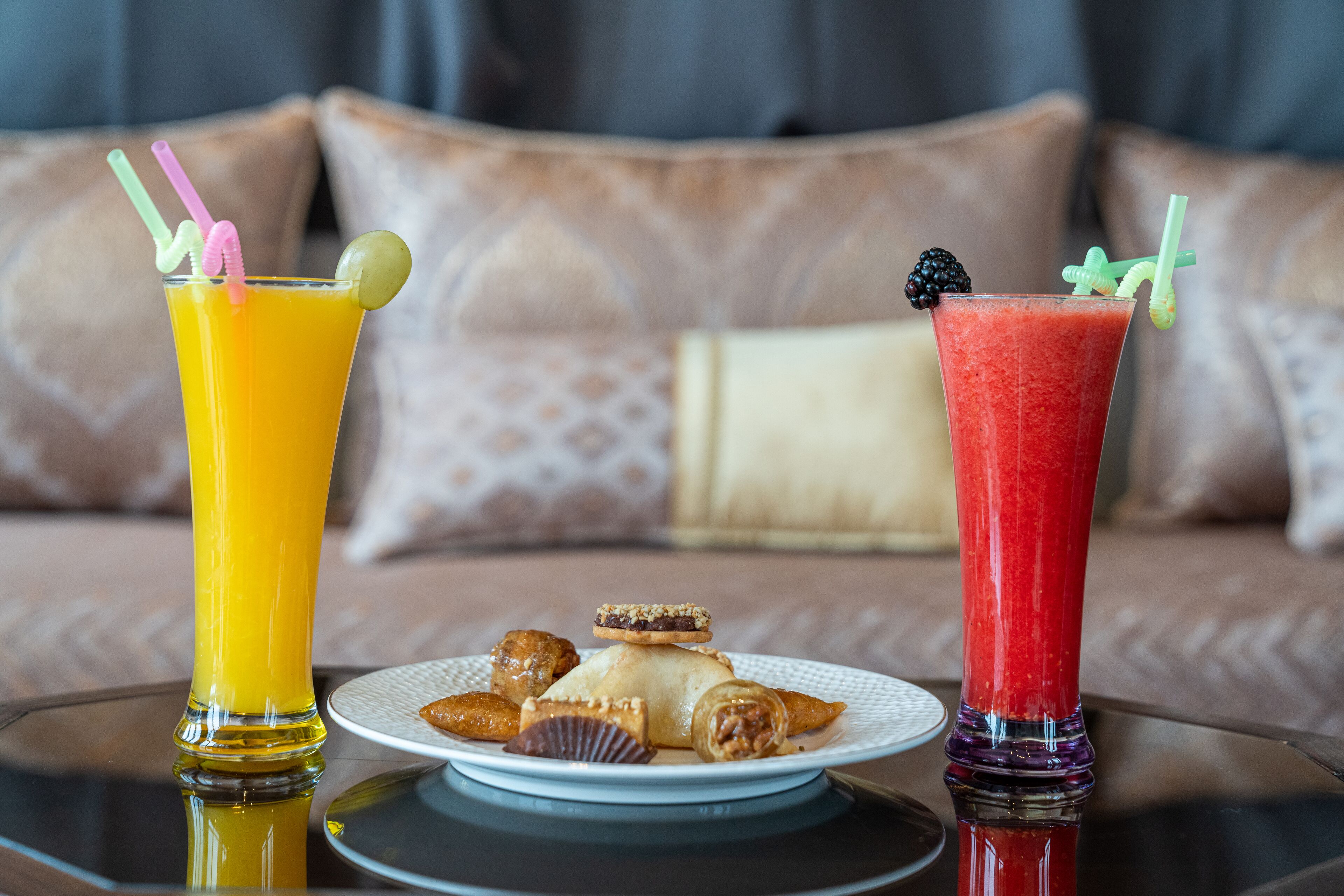 Photo - Yanis Guest House