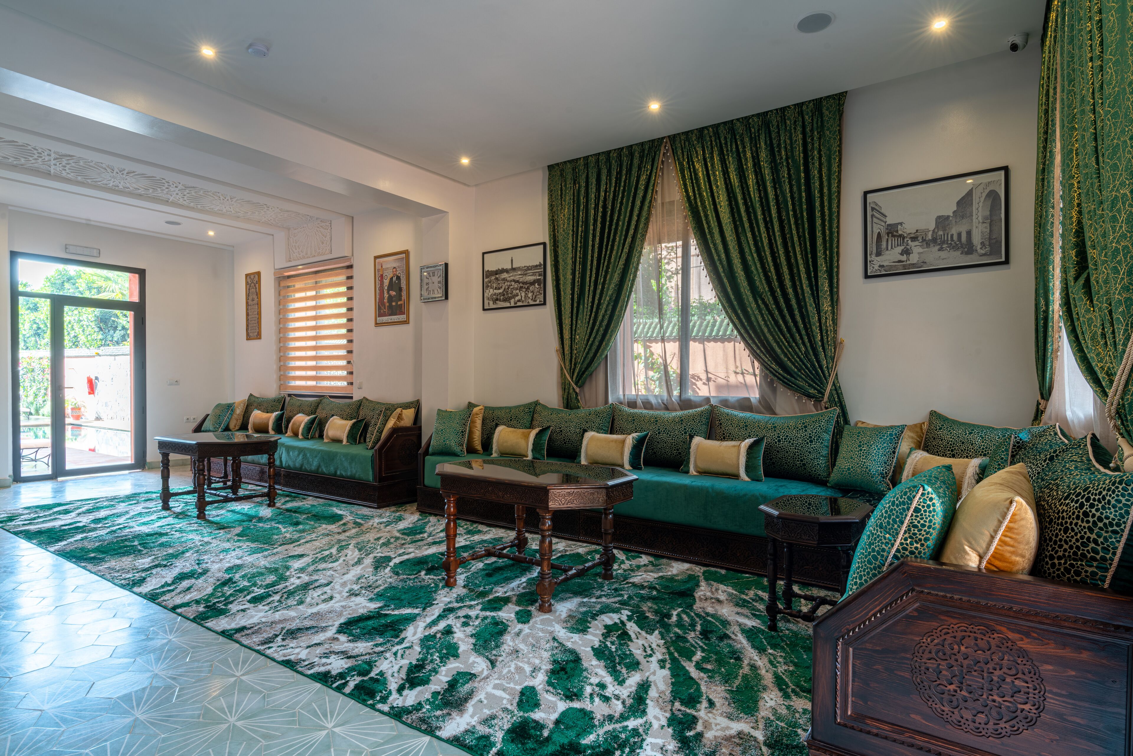 Photo - Yanis Guest House