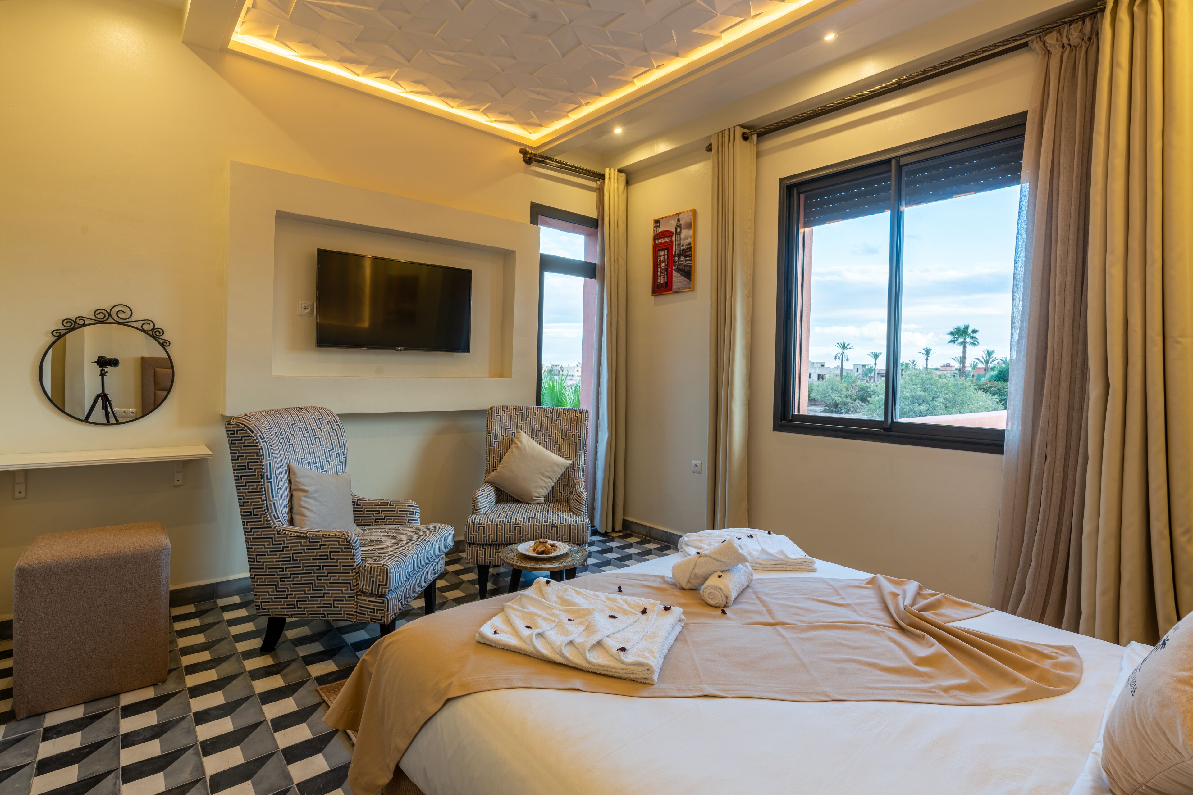 Photo - Yanis Guest House