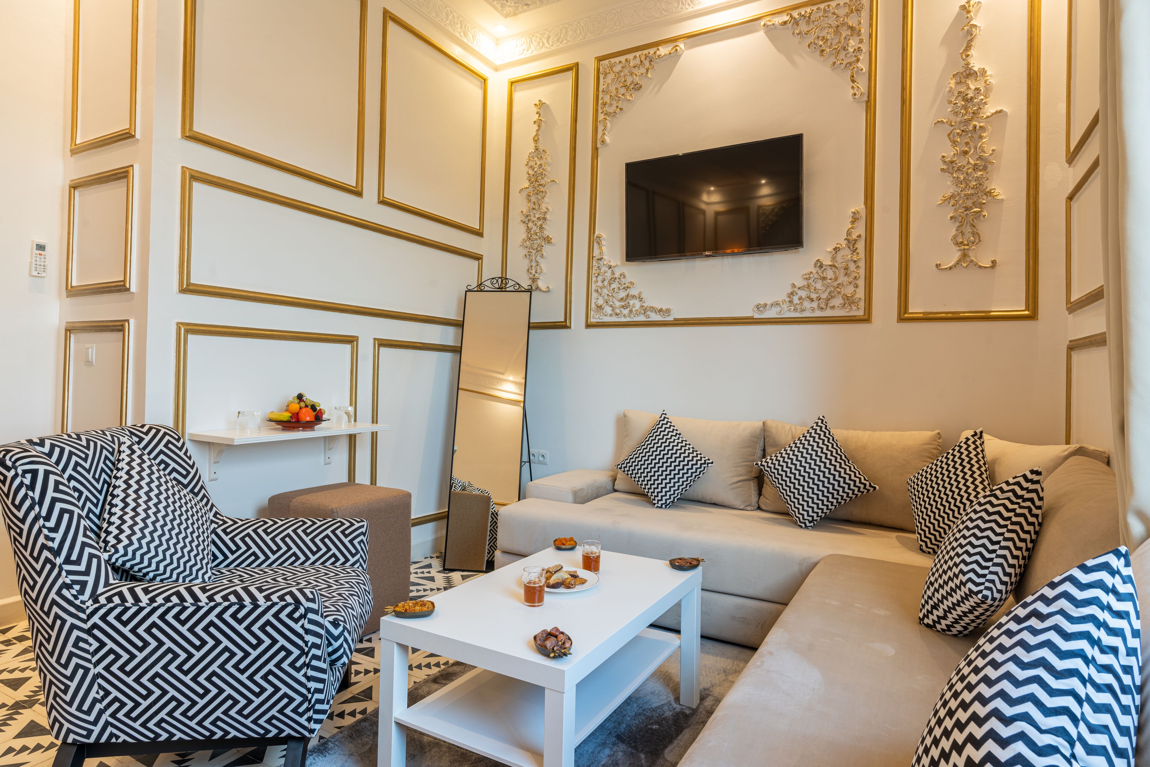 Photo - Yanis Guest House