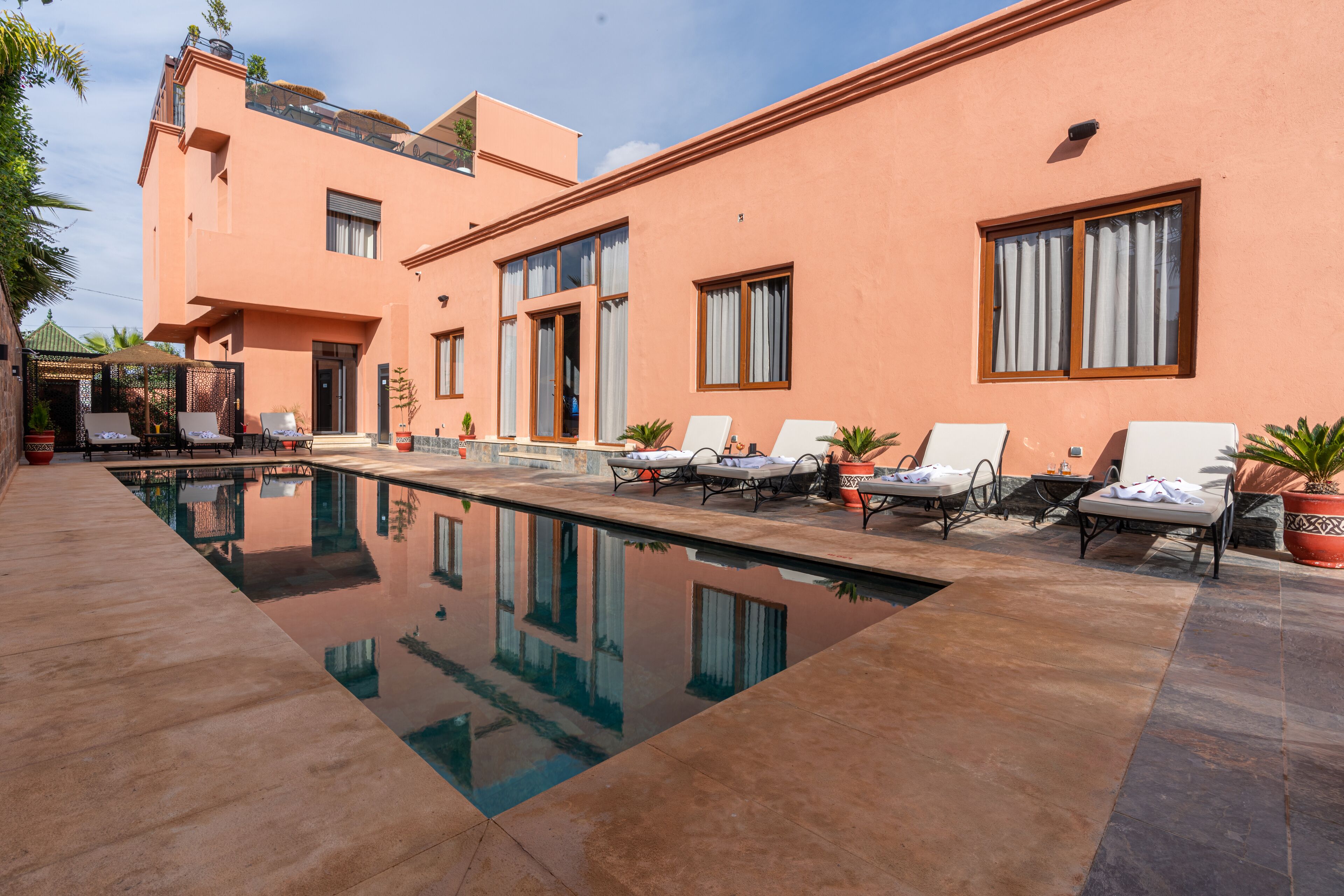 Photo - Yanis Guest House