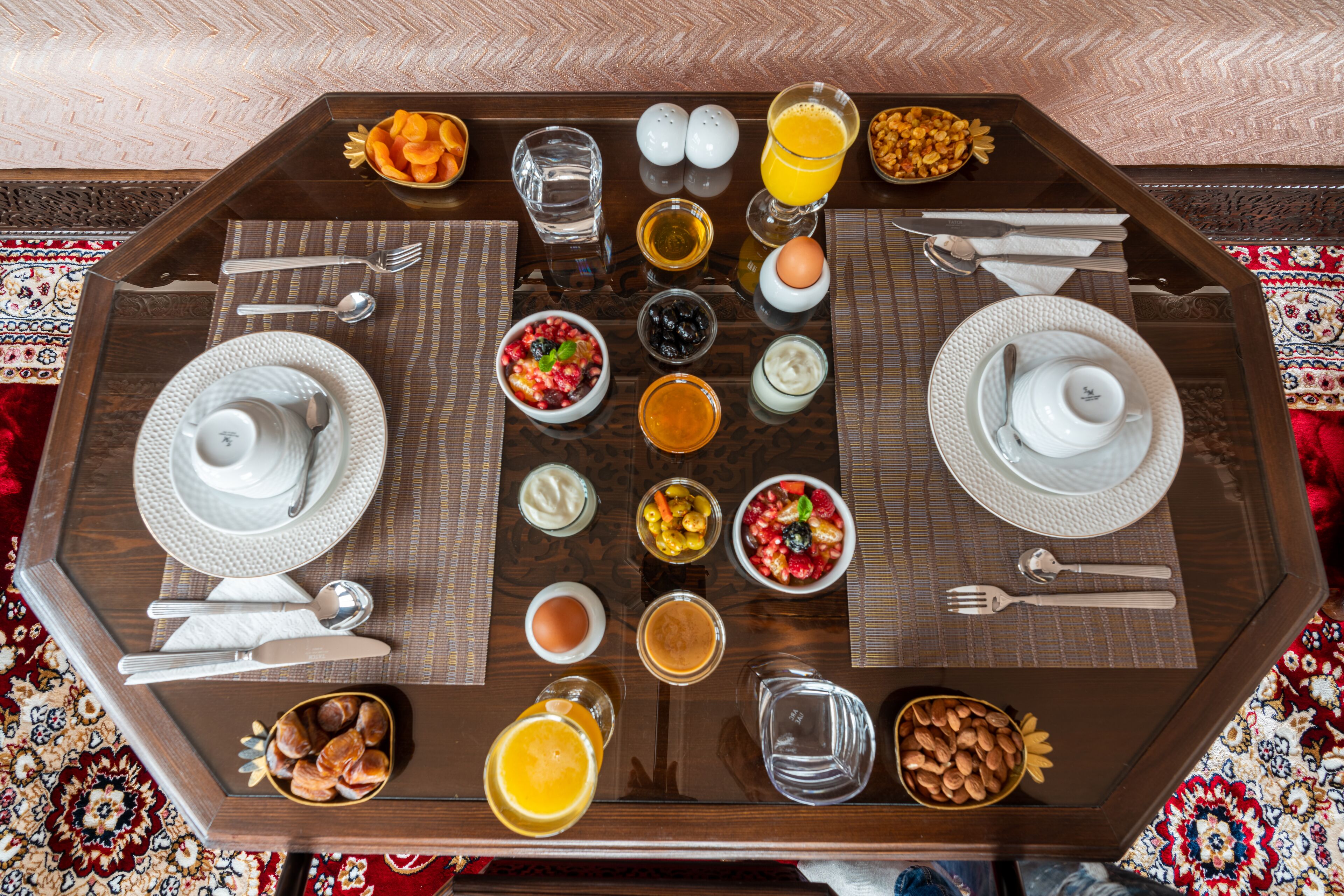 Photo - Yanis Guest House