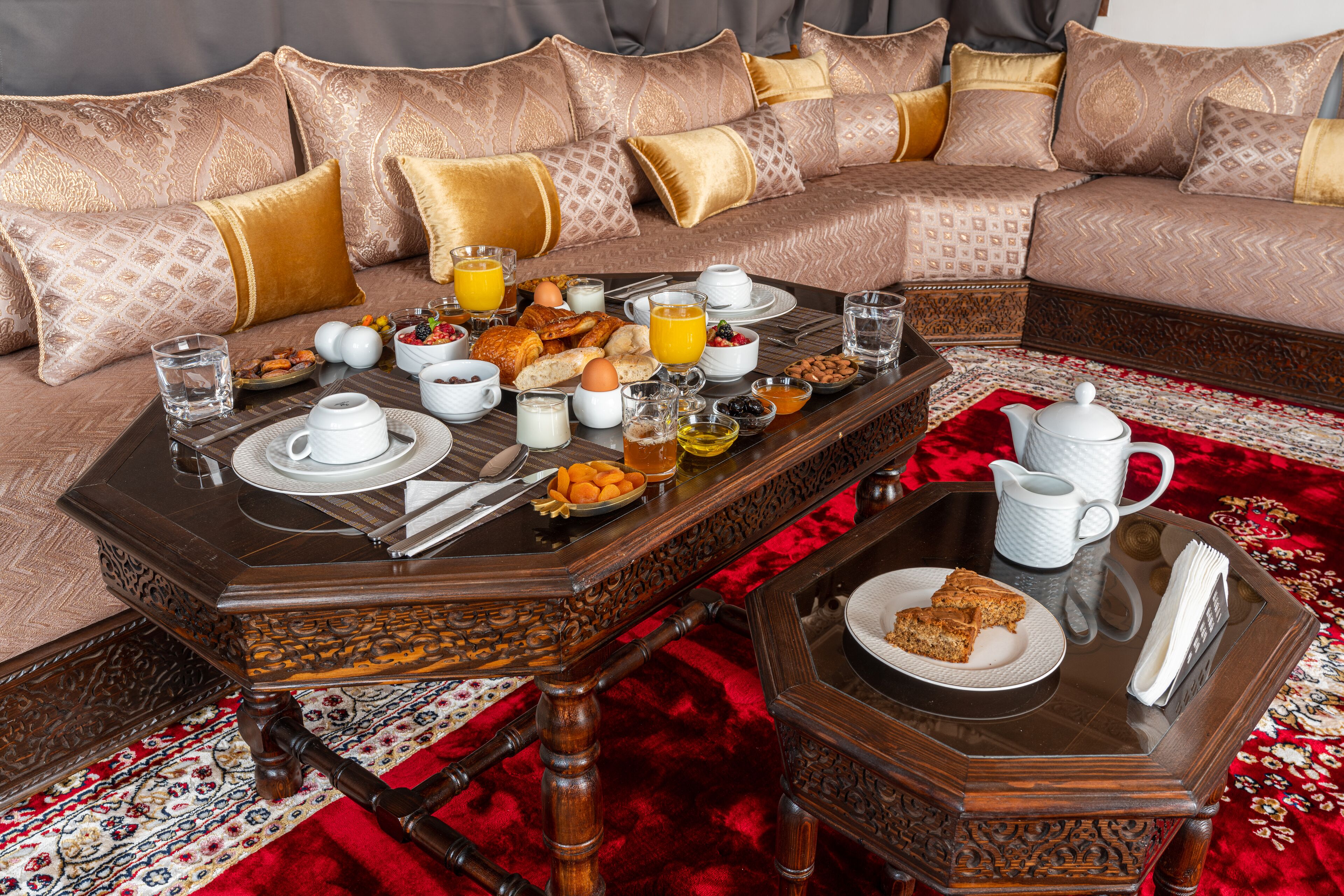 Photo - Yanis Guest House