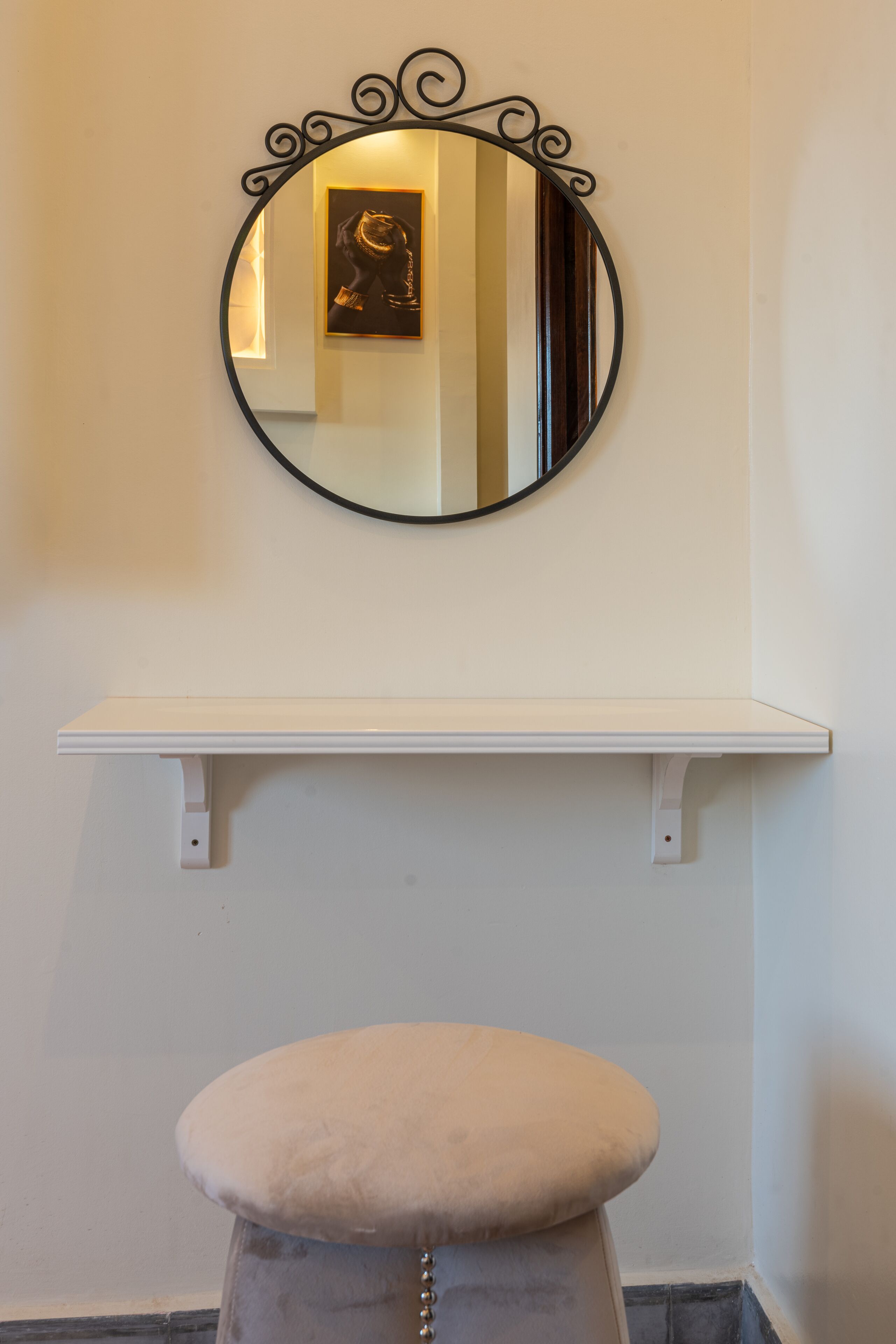 Photo - Yanis Guest House