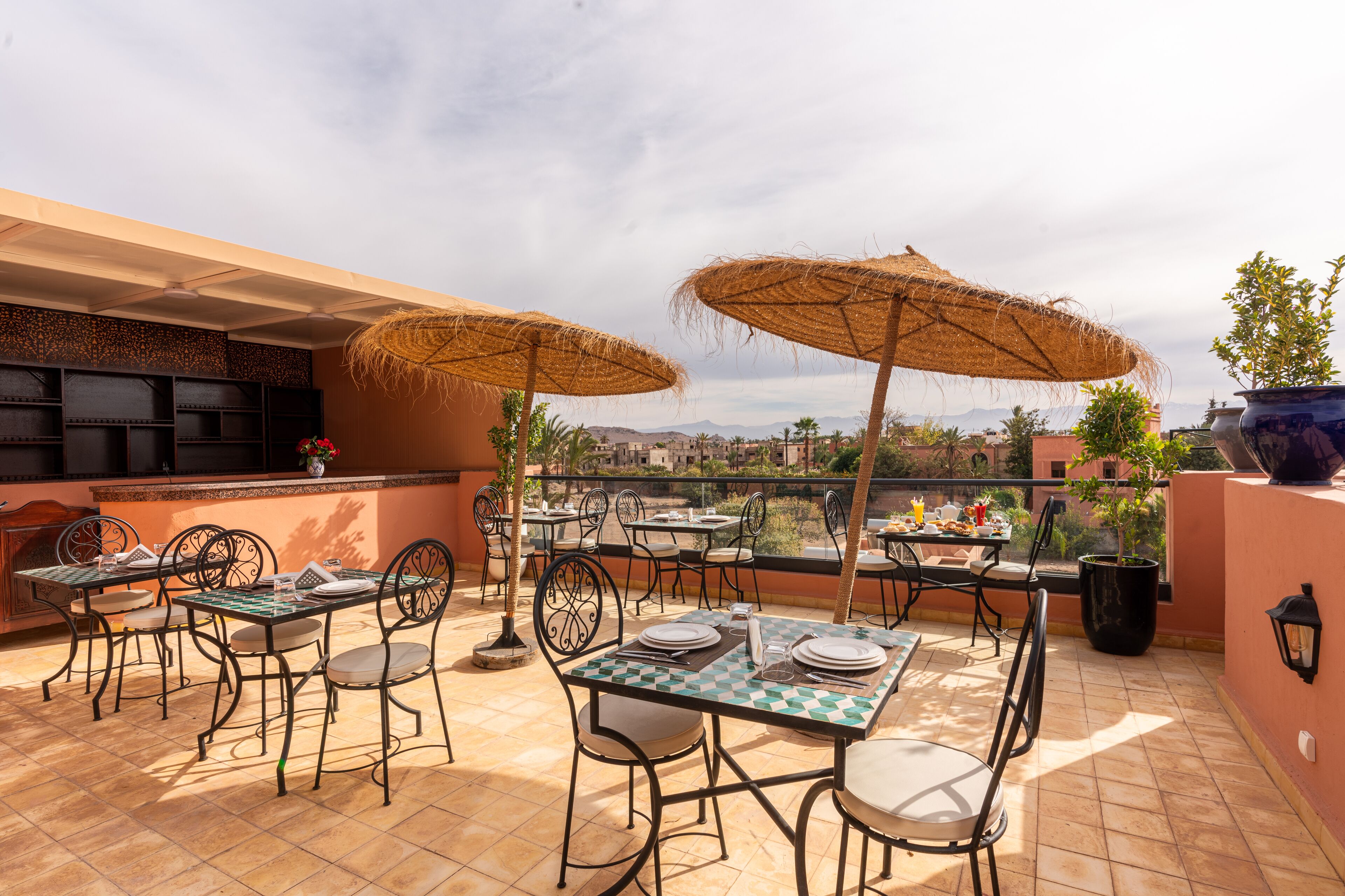 Photo - Yanis Guest House