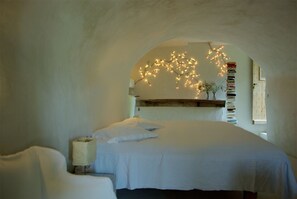 7 bedrooms, iron/ironing board, WiFi, bed sheets - Le Clos du Lethe - Villa Magnifique et Familiale à Uzes (Montaren-et-Saint-Médiers)