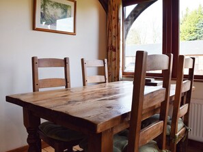 Restauration