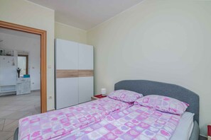 2 camere, Wi-Fi