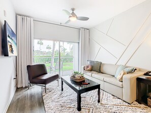 Televisio, pöytätennispöytä