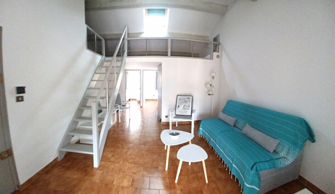 Nice Apartment With Pool - Near The Beach - Bandol