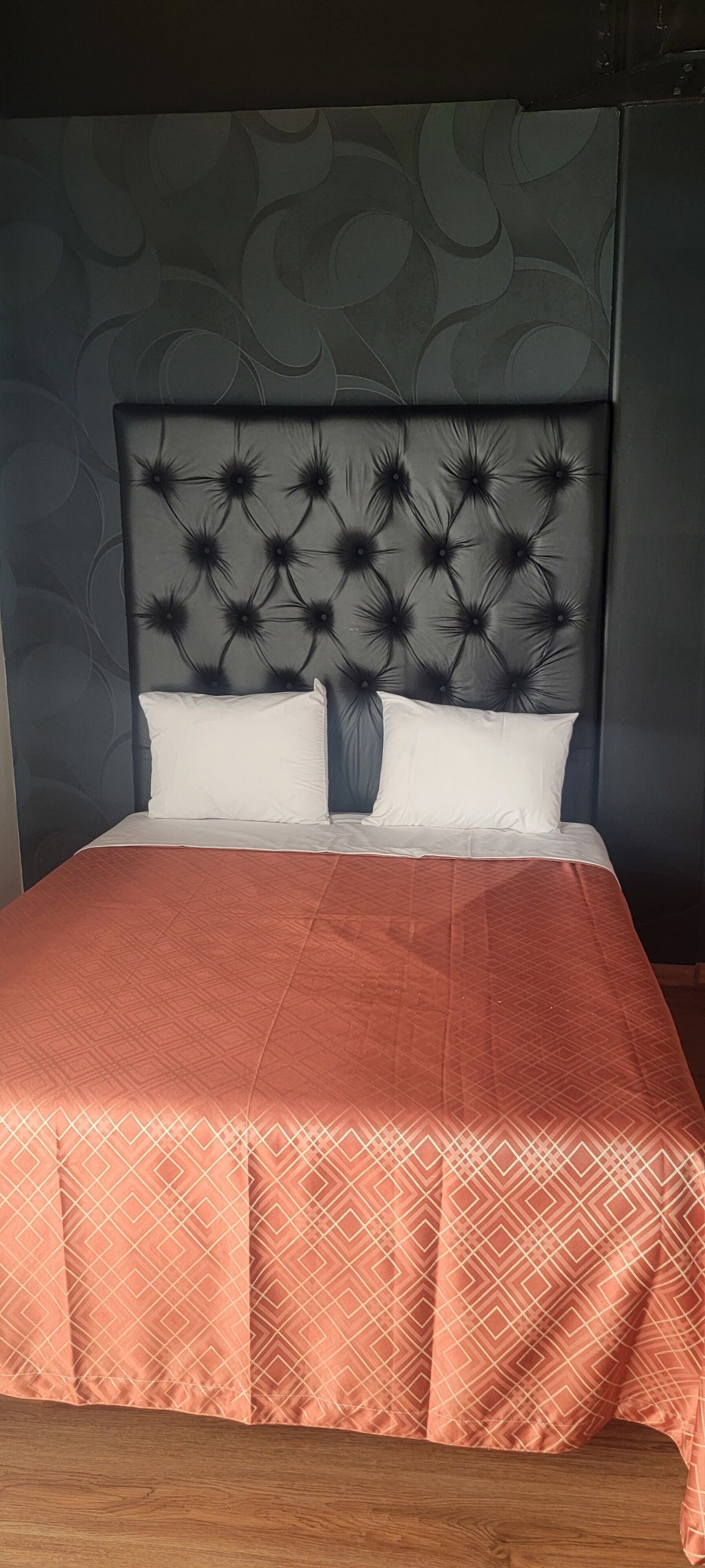 Foto - Hotel Maquiavelo Solo Adultos