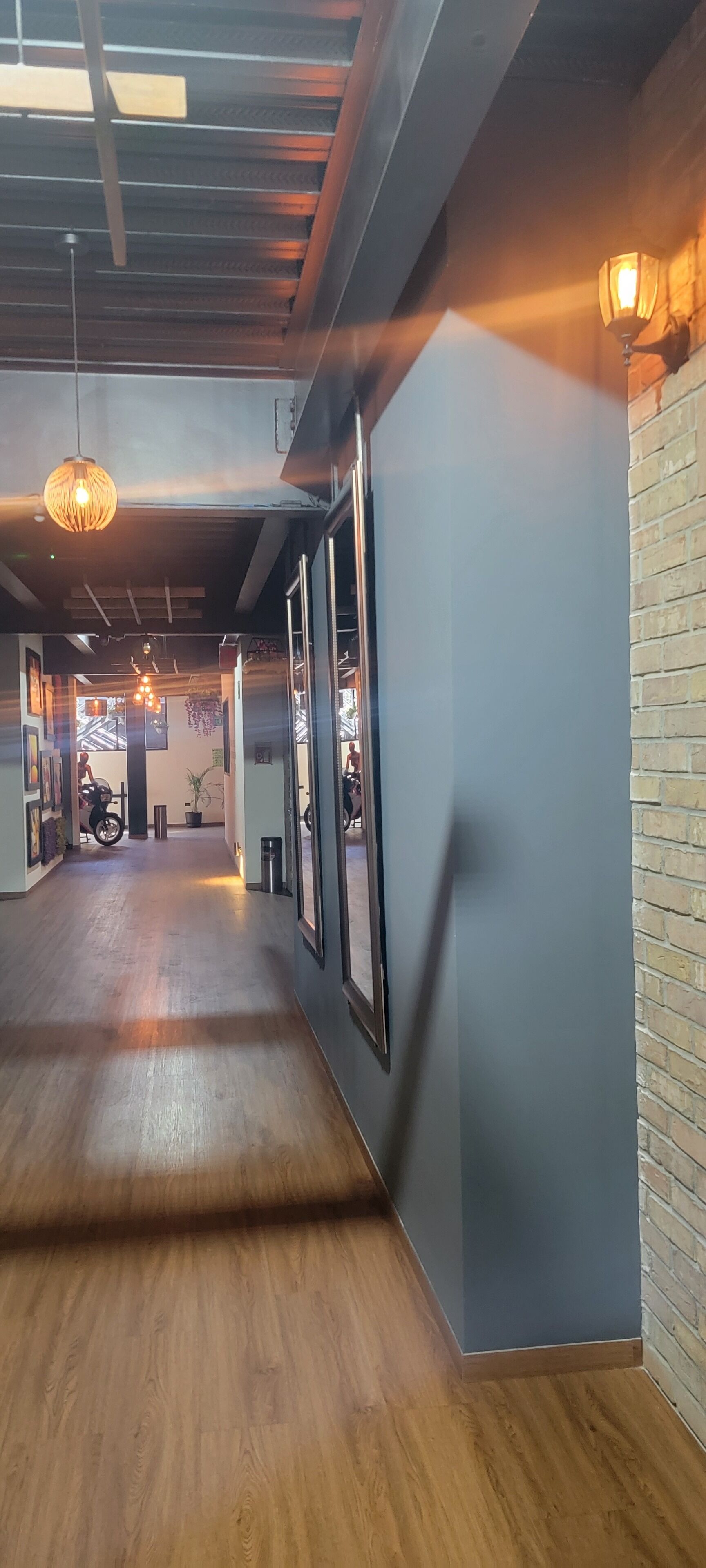 Foto - Hotel Maquiavelo Solo Adultos