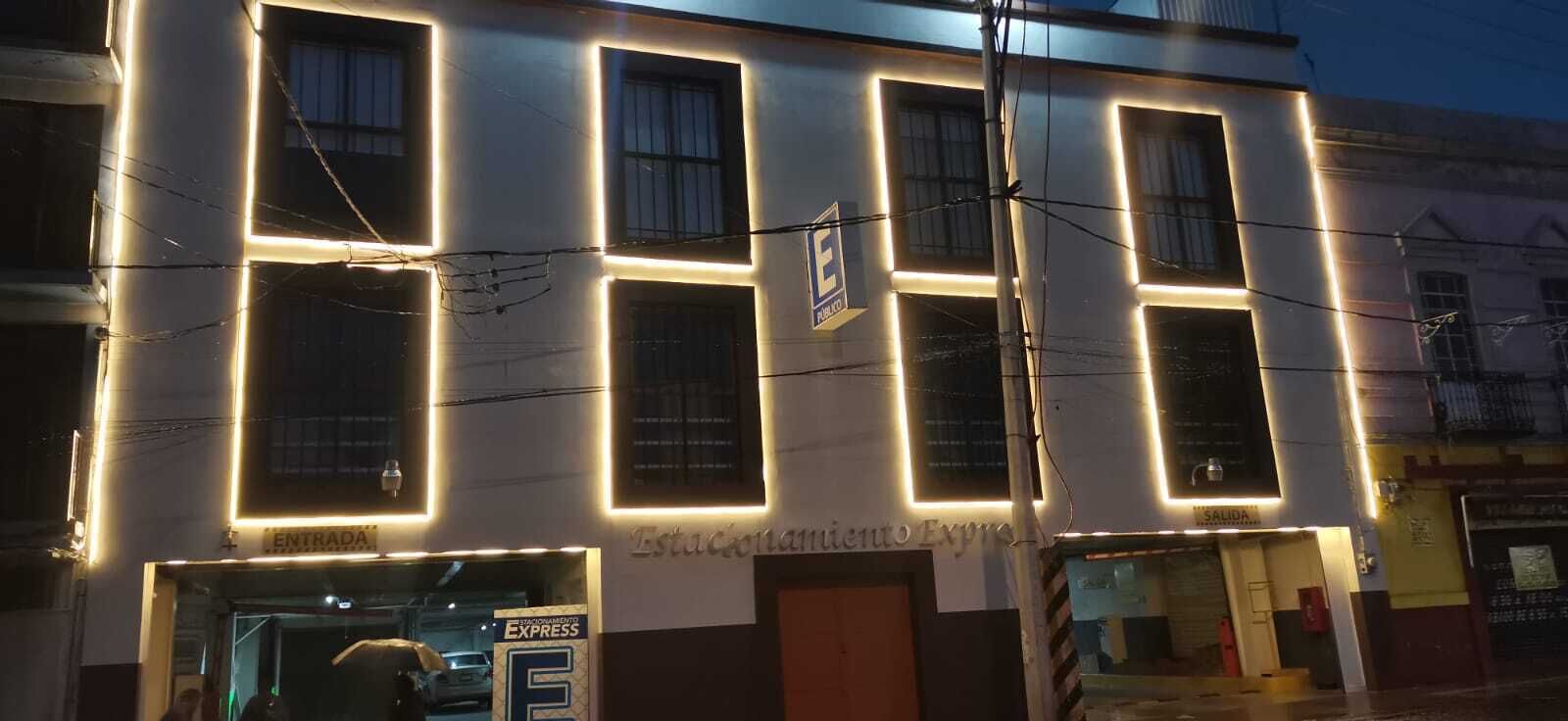 Foto - Hotel Maquiavelo Solo Adultos