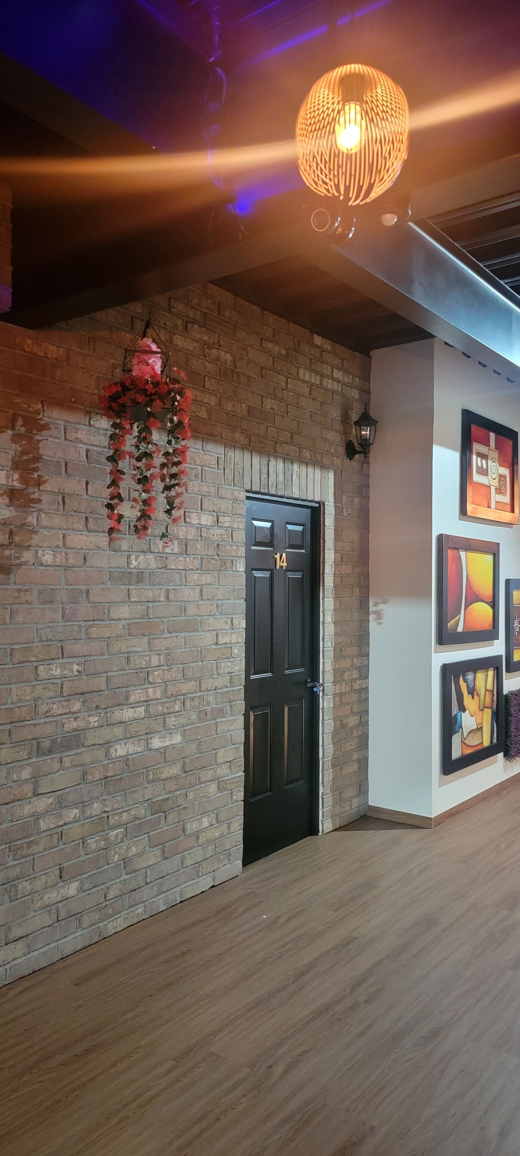 Foto - Hotel Maquiavelo Solo Adultos