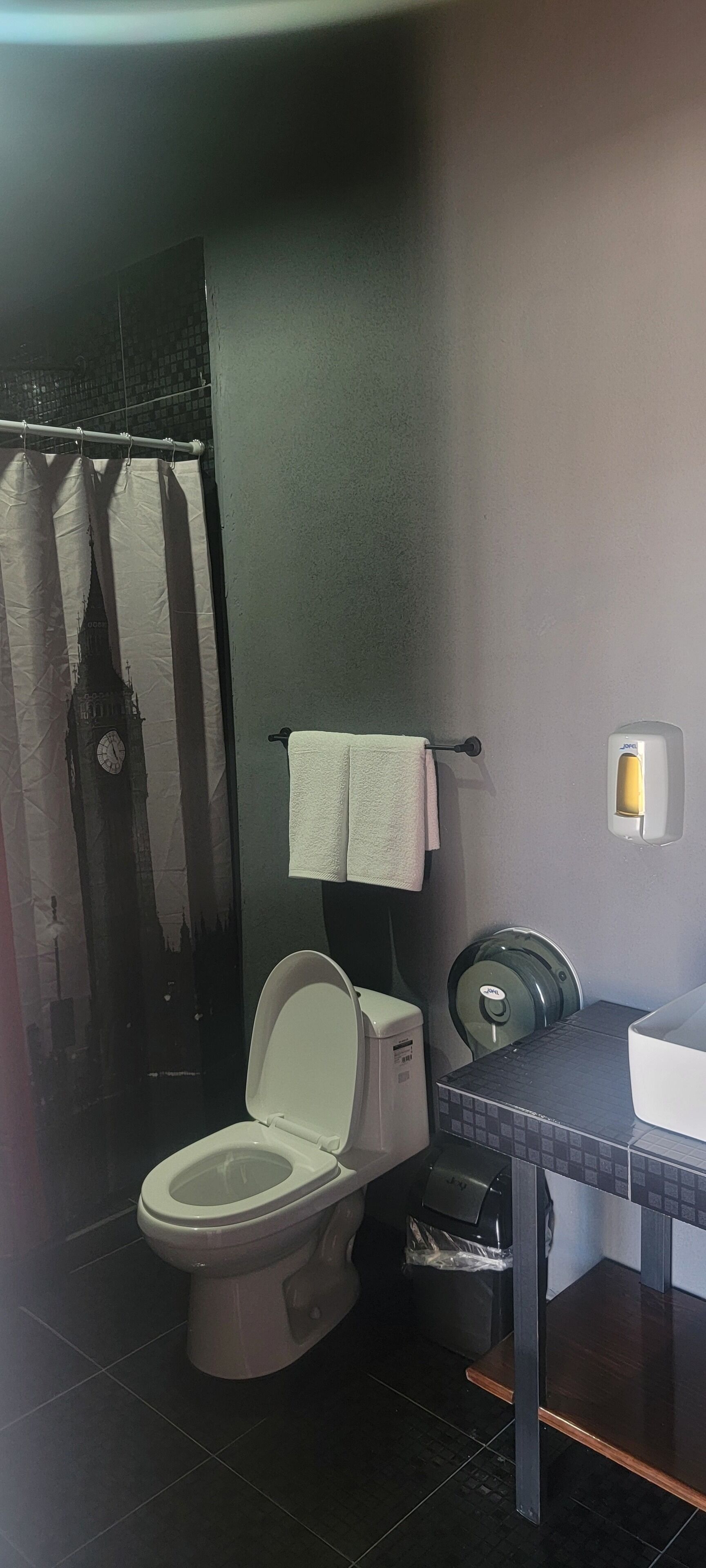 Foto - Hotel Maquiavelo Solo Adultos