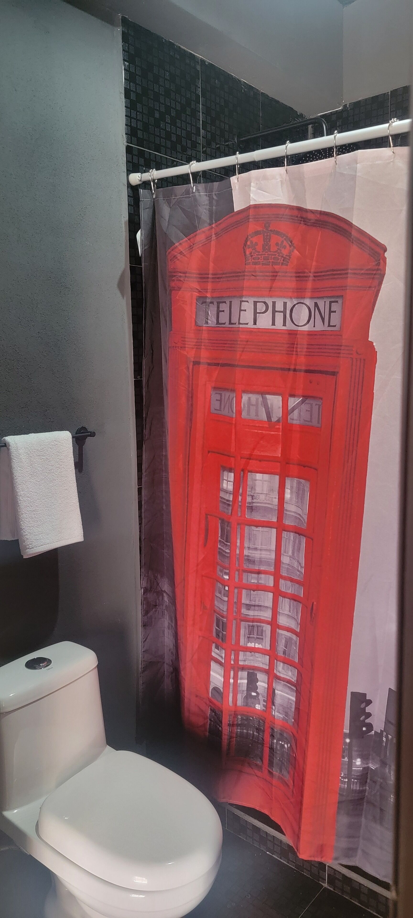 Foto - Hotel Maquiavelo Solo Adultos