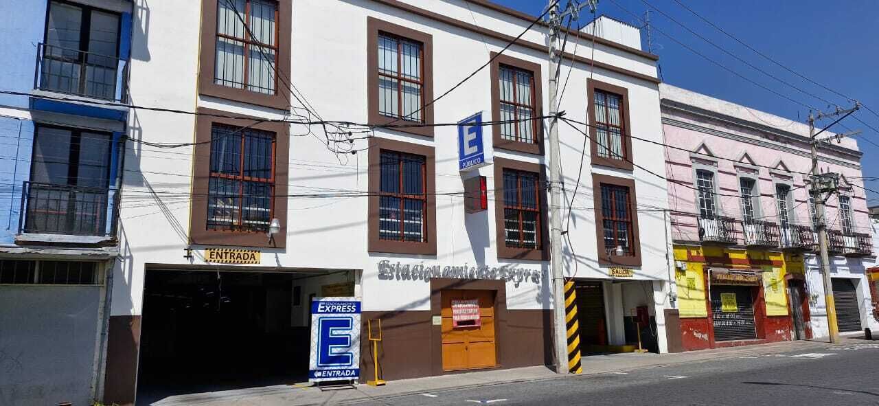 Foto - Hotel Maquiavelo Solo Adultos