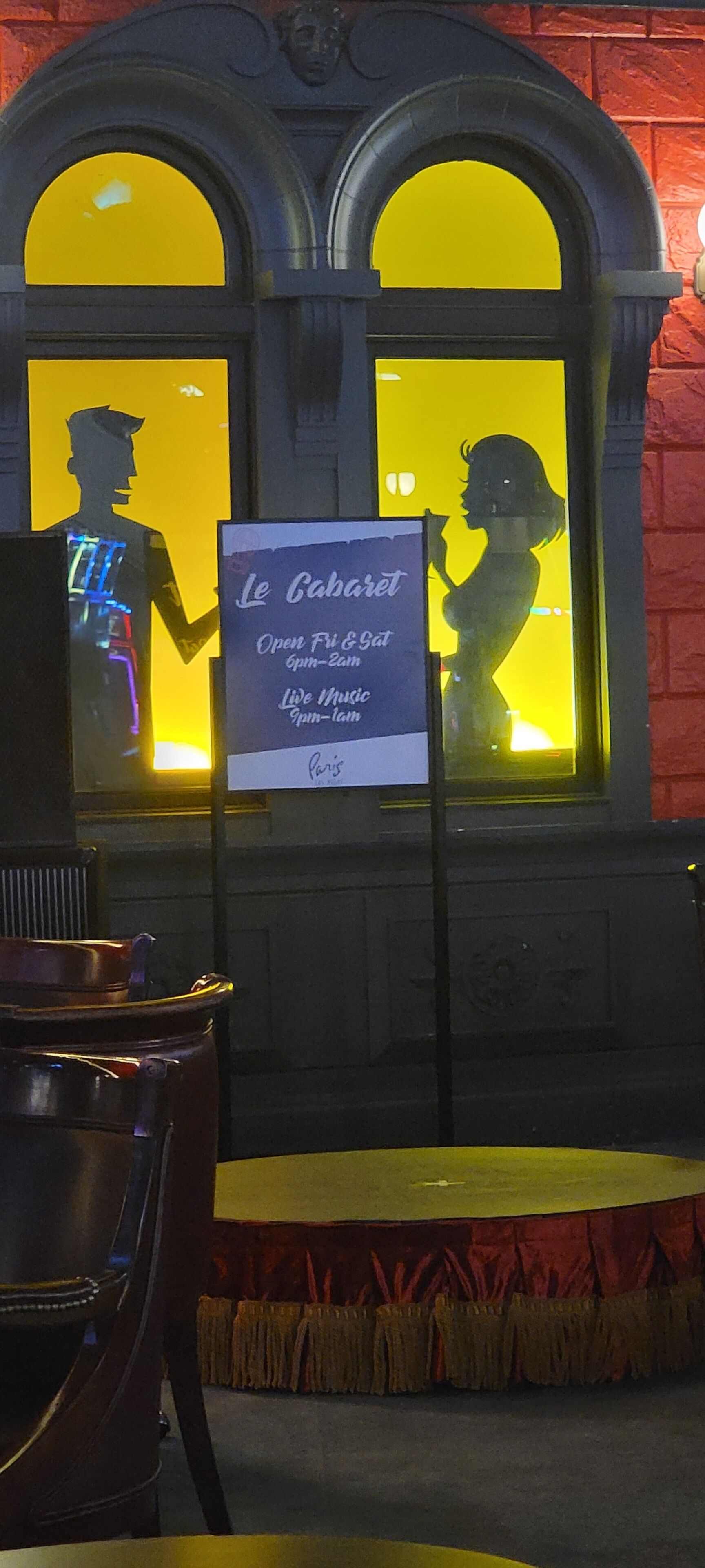 Foto - Hotel Maquiavelo Solo Adultos