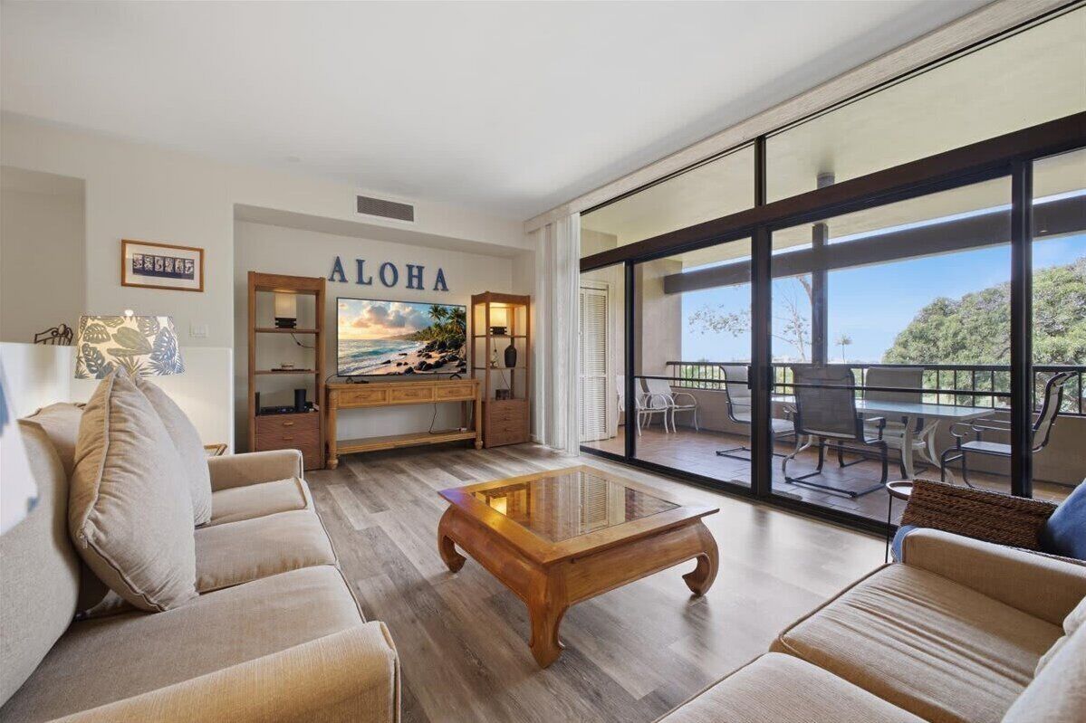 Televisor intel·ligent 