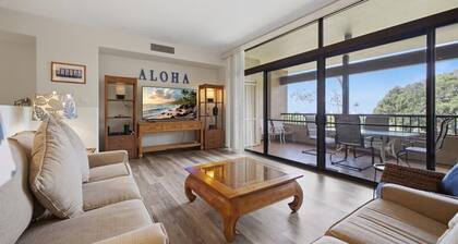 Kaanapali Royal Q302
