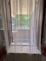 Sábanas de algodón egipcio, ropa de cama de alta calidad y cubrecamas 