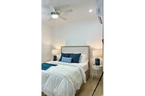 Condo, 3 Bedrooms, Private Pool | 3 bedrooms - The Nest Garden Grove - by Zenbreak (Holetown)