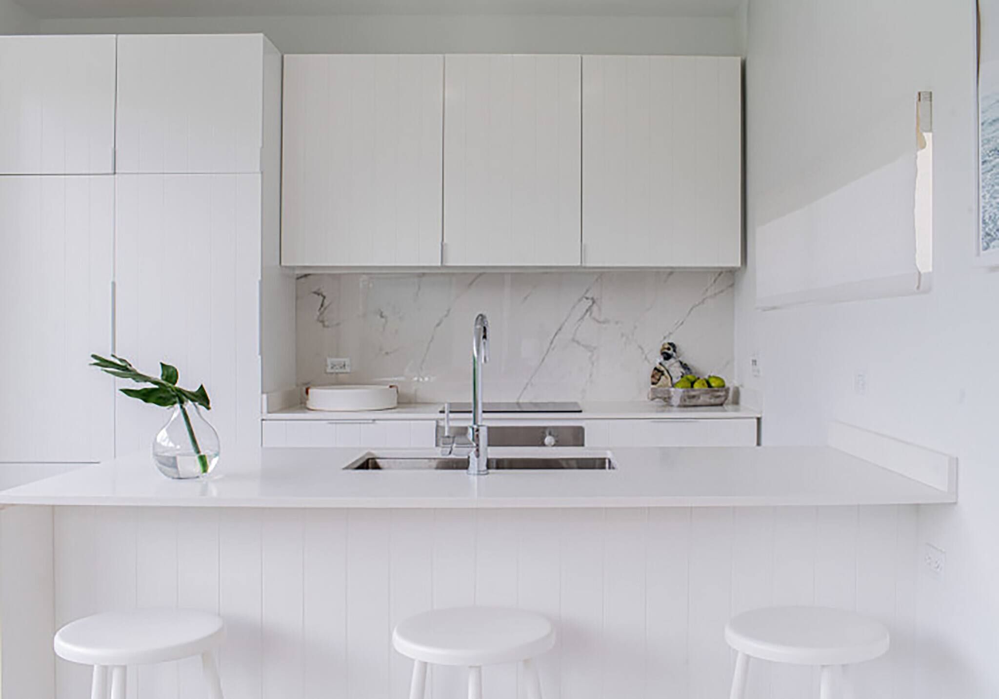 Condo, 3 Bedrooms, Private Pool | Interior