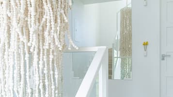 Condo, 3 Bedrooms, Private Pool | Interior
