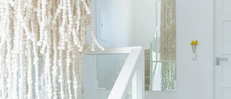 Condo, 3 Bedrooms, Private Pool | Interior