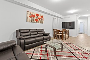 Fernseher