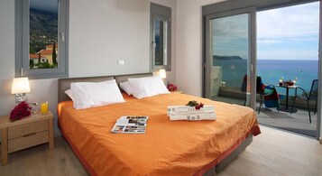 Sábanas italianas Frette, ropa de cama de alta calidad y cubrecamas 