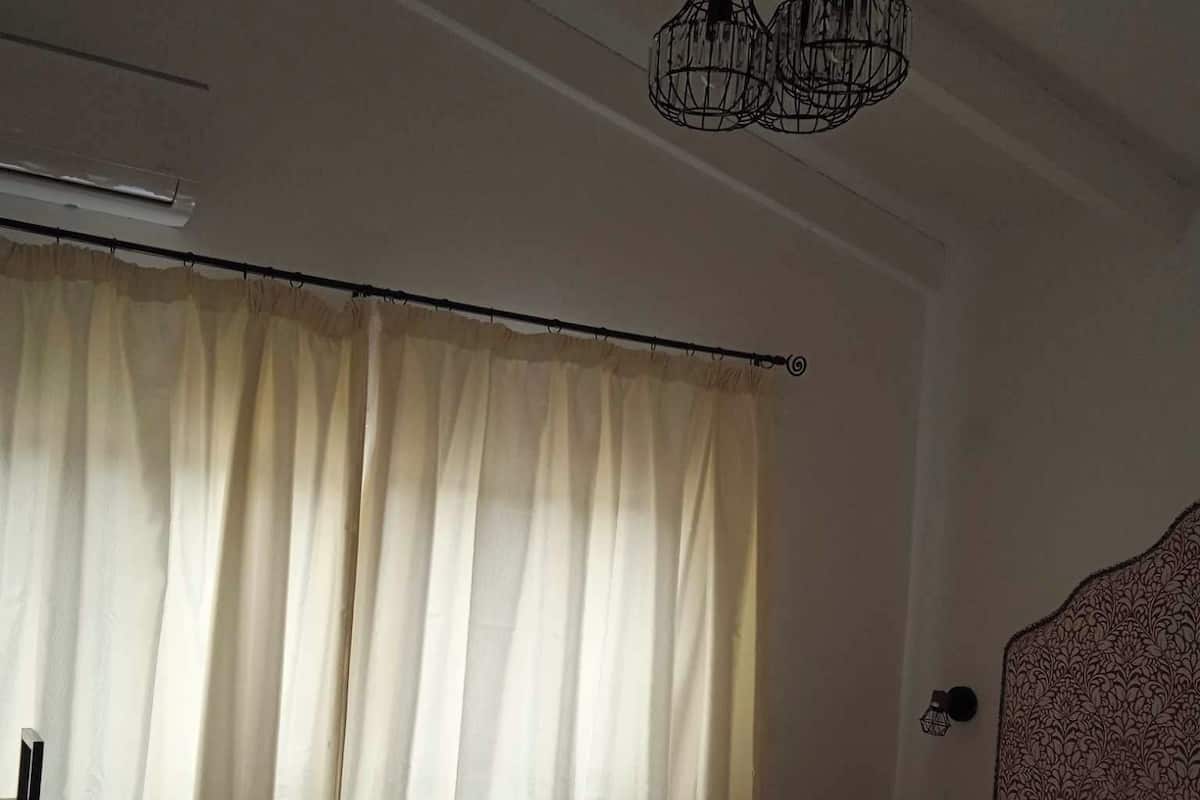 Lençóis italianos Frette, roupas de cama premium, edredons de pluma