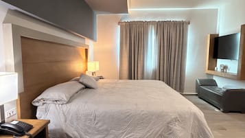 Suite estudio | Sábanas de algodón egipcio, ropa de cama de alta calidad y edredón