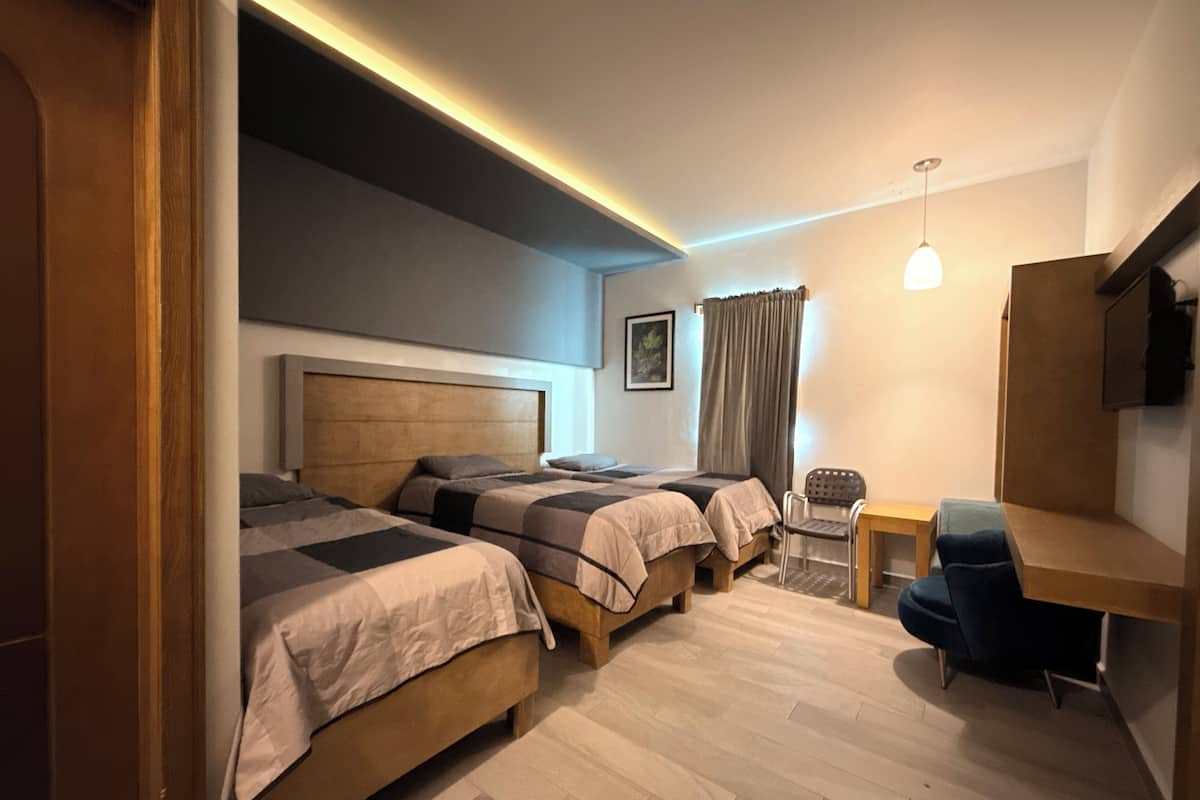 Sábanas de algodón egipcio, ropa de cama de alta calidad y cubrecamas 
