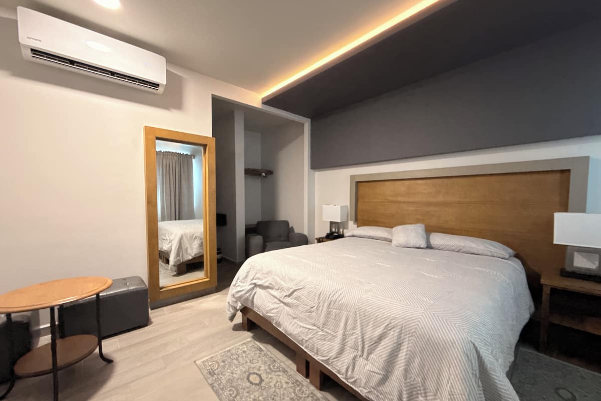 Sábanas de algodón egipcio, ropa de cama de alta calidad y cubrecamas 