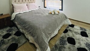 Luxury Apartment - Location d'un appartement luxe (Marrakech)