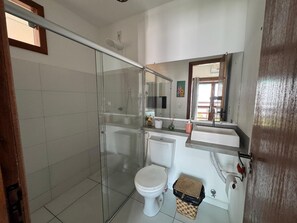 Superior Suite, Balcony, Pool View - Pousada Bilica (Porto Seguro)