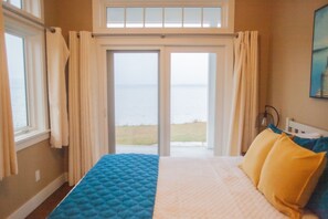 6 Schlafzimmer, Schreibtisch, Reisekinderbett, kostenloses WLAN