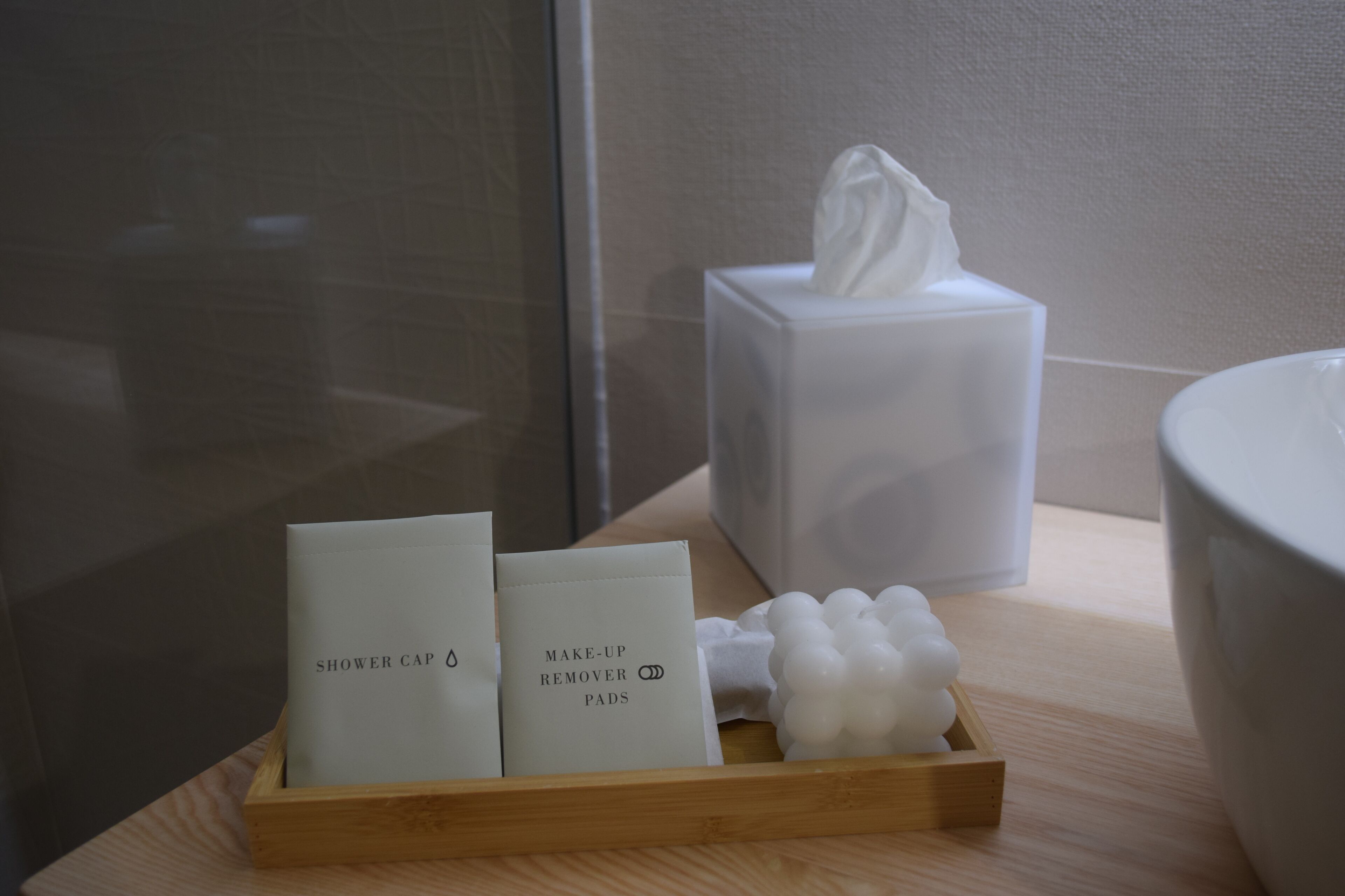 Foto - Chic & Charme Luxury Rooms